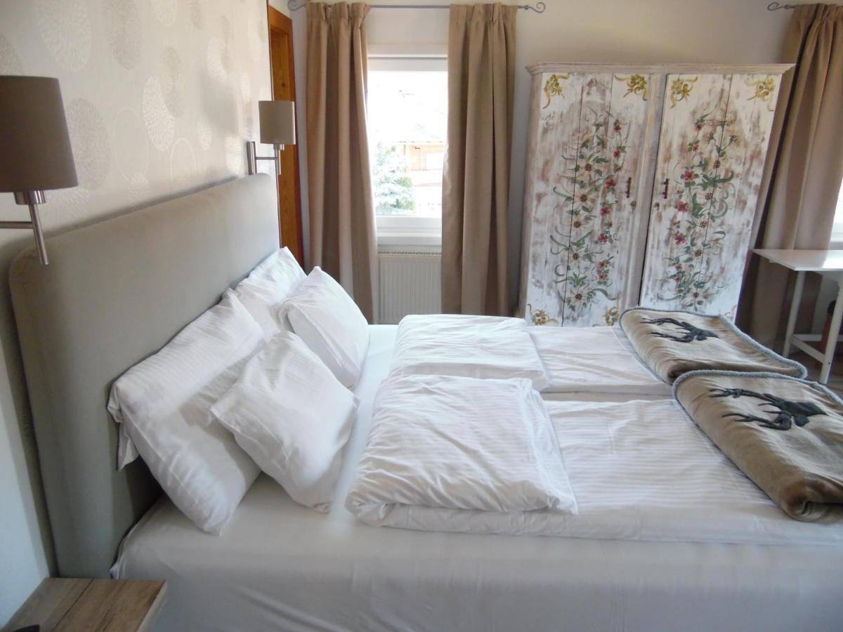 كارتياسش Bella Vista Lodge المظهر الخارجي الصورة