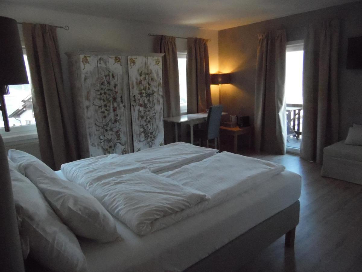كارتياسش Bella Vista Lodge المظهر الخارجي الصورة