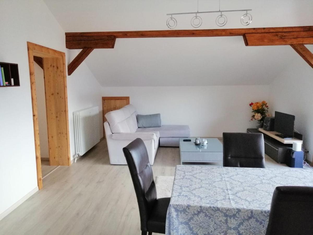 كارتياسش Bella Vista Lodge المظهر الخارجي الصورة