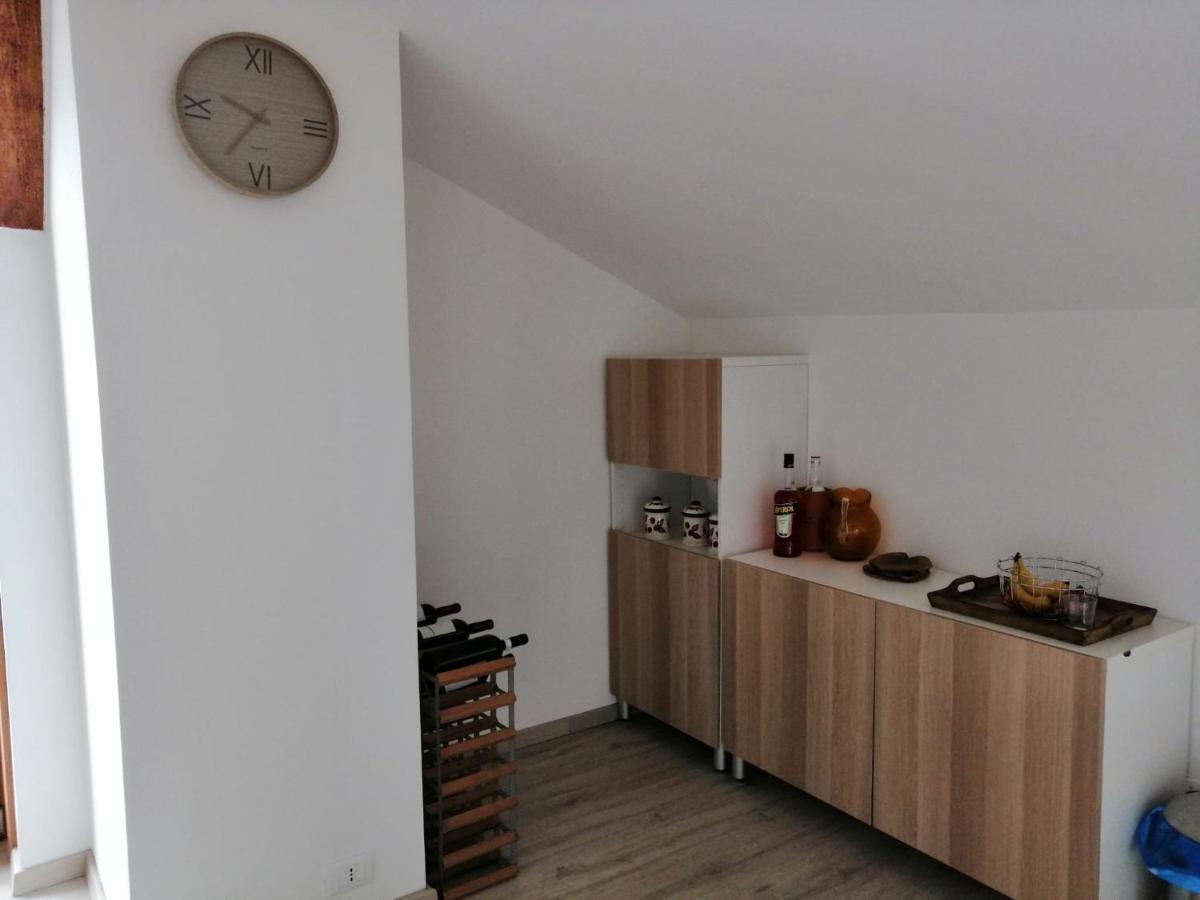 كارتياسش Bella Vista Lodge المظهر الخارجي الصورة