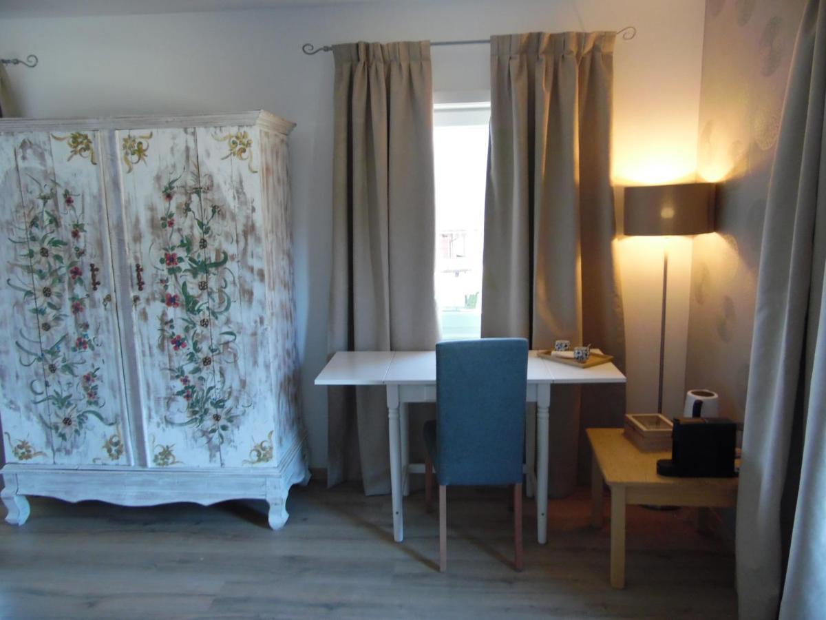 كارتياسش Bella Vista Lodge المظهر الخارجي الصورة