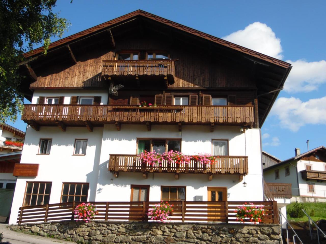 كارتياسش Bella Vista Lodge المظهر الخارجي الصورة